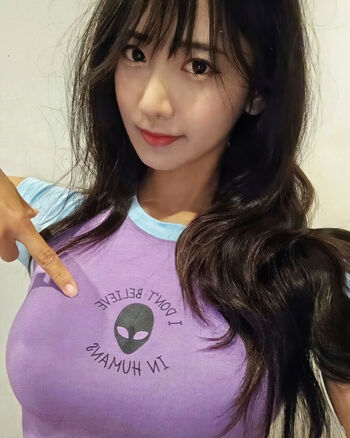 jinnytty