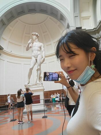jinnytty