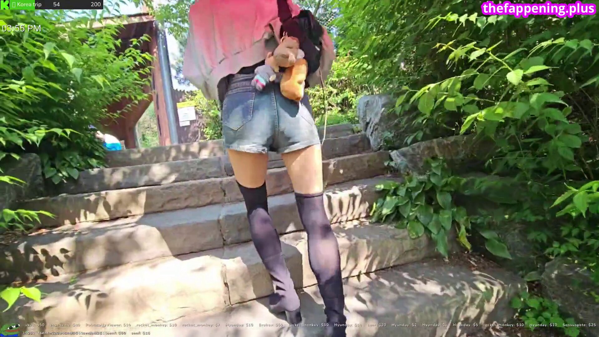 jinnytty