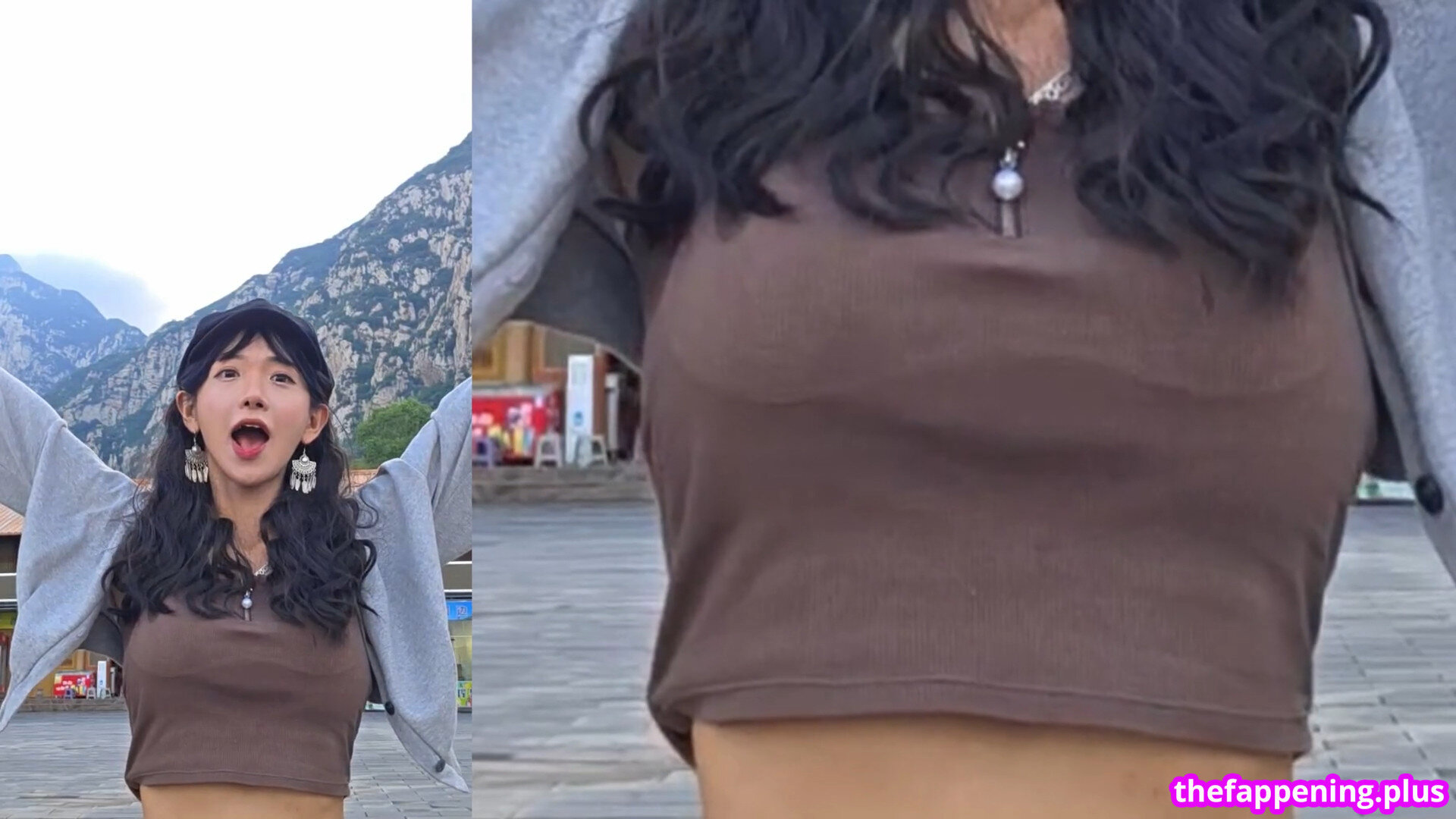 jinnytty