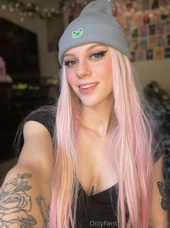 jinx.xo.free