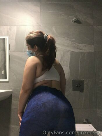 jinxedsgh