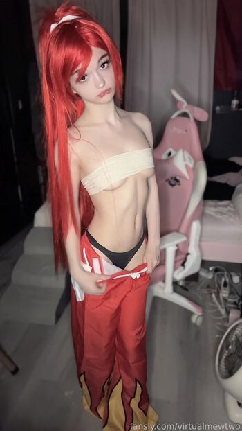 Jinxie