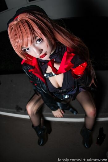 Jinxie