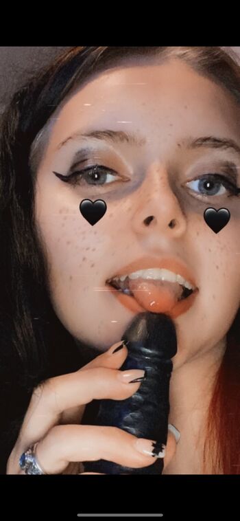 Jinxitsharley