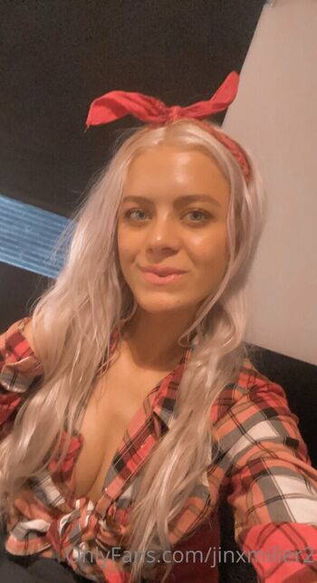 jinxmiller2