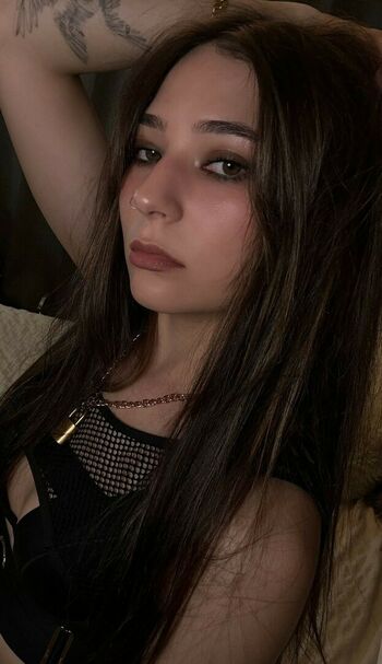 Jinxmode