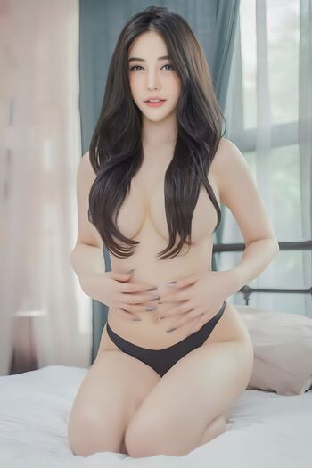 Jirarat Chananto