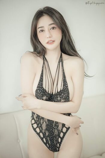 Jirarat Chananto
