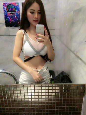 Jirarat Chananto
