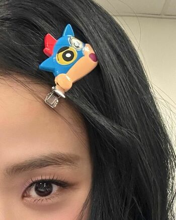 Jisoo
