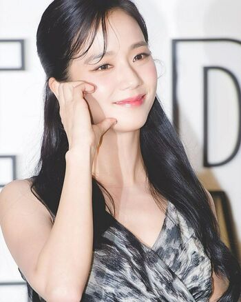 Jisoo