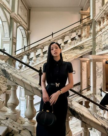 Jisoo