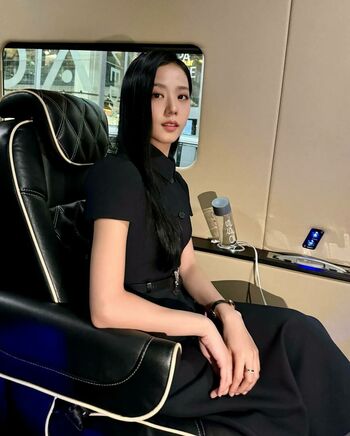 Jisoo