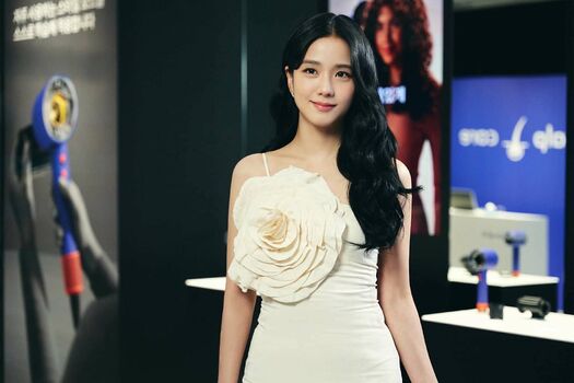 Jisoo