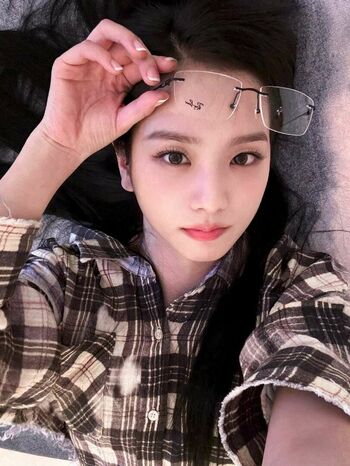 Jisoo