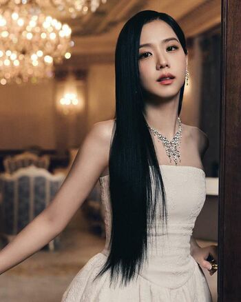 Jisoo