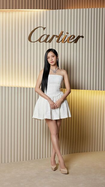 Jisoo
