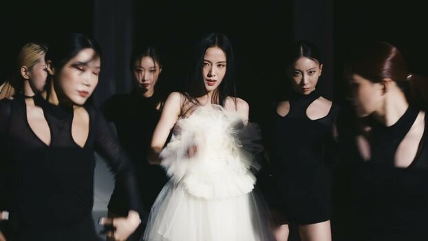 Jisoo
