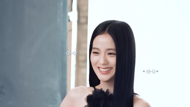 Jisoo