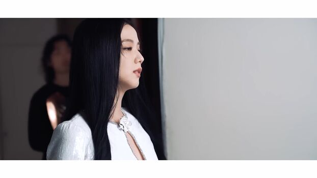 Jisoo