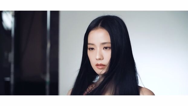 Jisoo