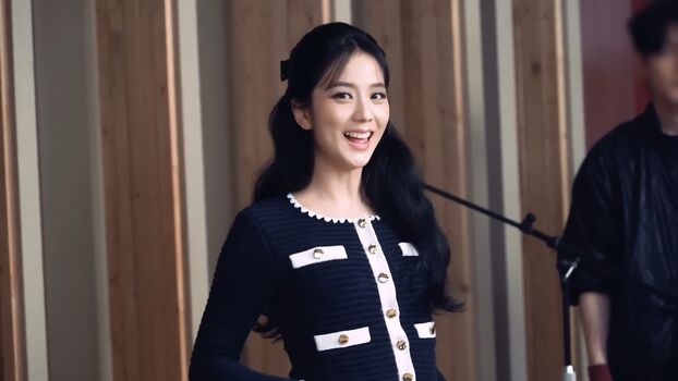 Jisoo