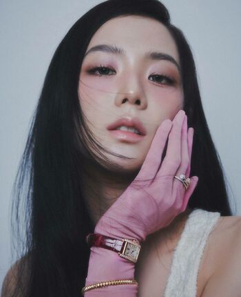 Jisoo