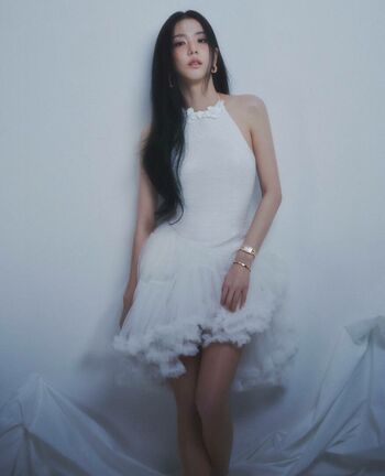 Jisoo