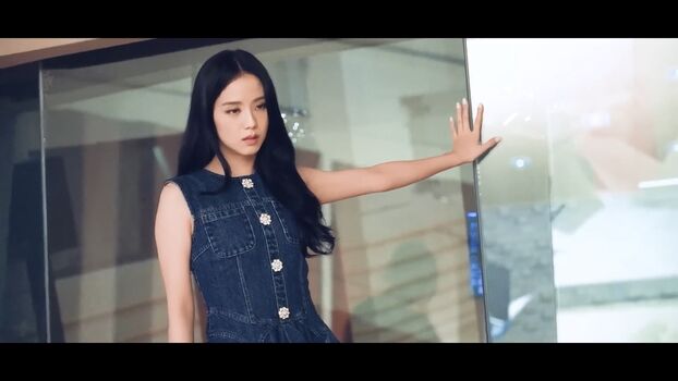 Jisoo
