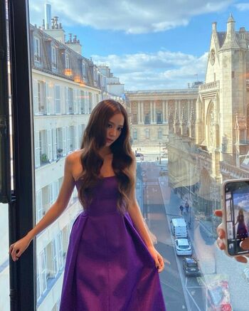 Jisoo