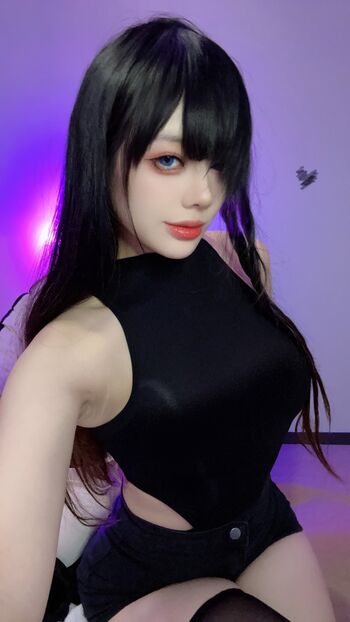 Jiu Yan