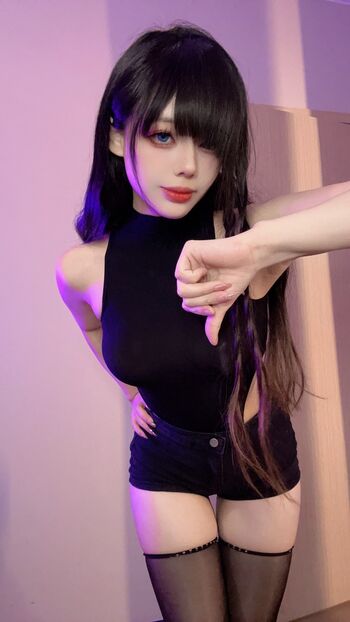 Jiu Yan