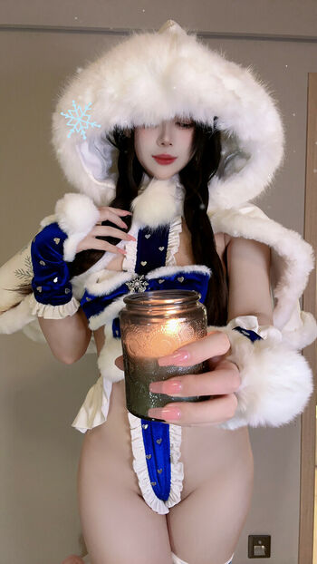Jiu Yan
