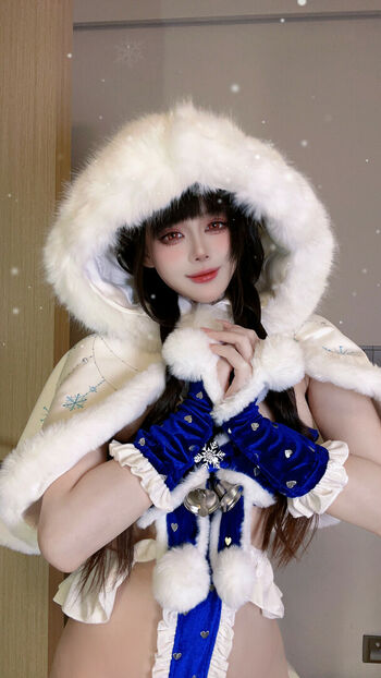 Jiu Yan