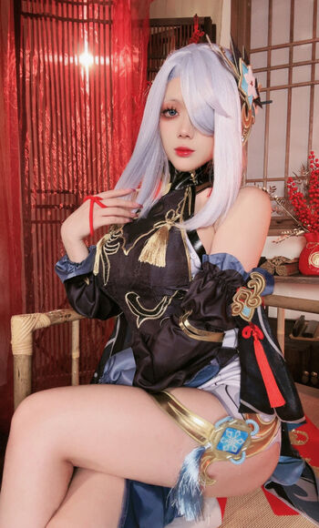 Jiu Yan