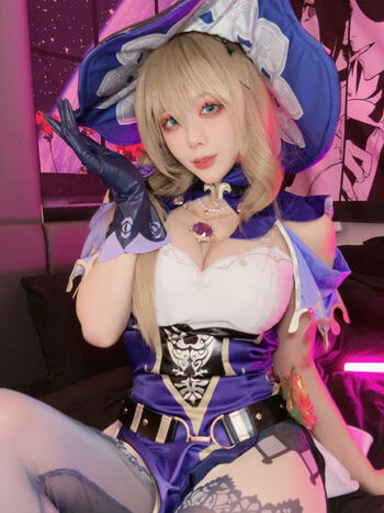 Jiu Yan