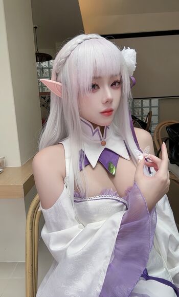 Jiu Yan