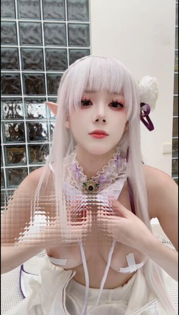 Jiu Yan