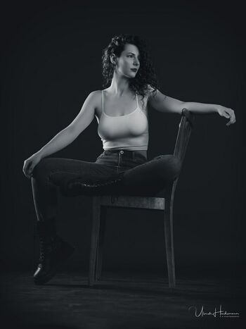 Jiwa Raga