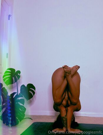 jizzgooglezmfc