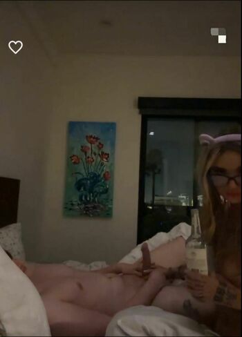 JizzJazz King Wavy