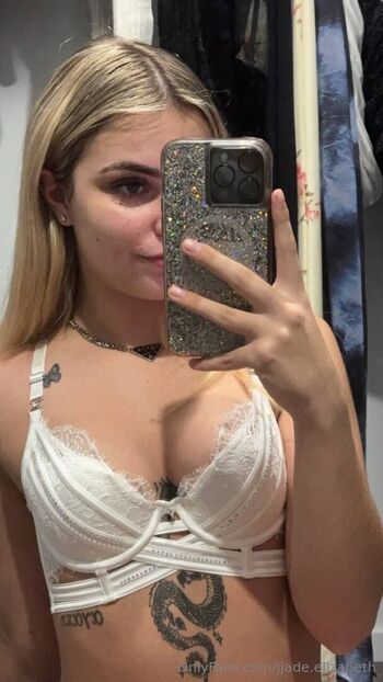Jjade.elizabeth