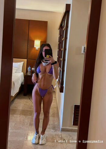 Jjjjennaa