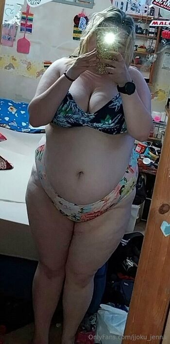 jjoku_jenna