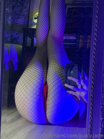 jjuicy.jade