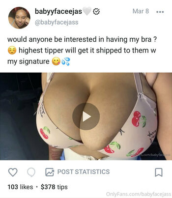 jjuicyjaz