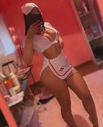 jjuliivargass