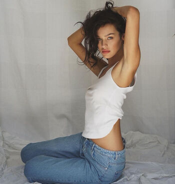 Jüli Mery