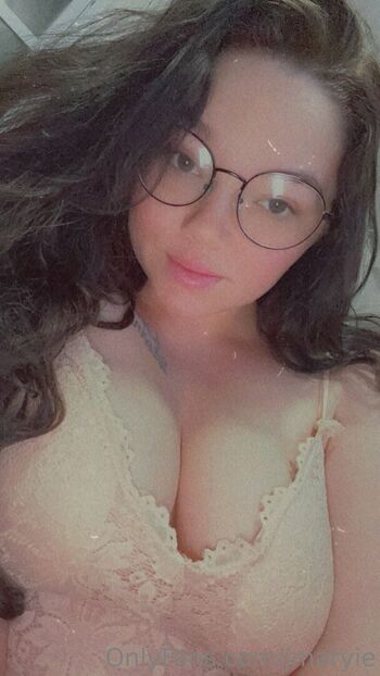 jmaryie
